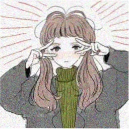 留言用户海岸线记录者的头像